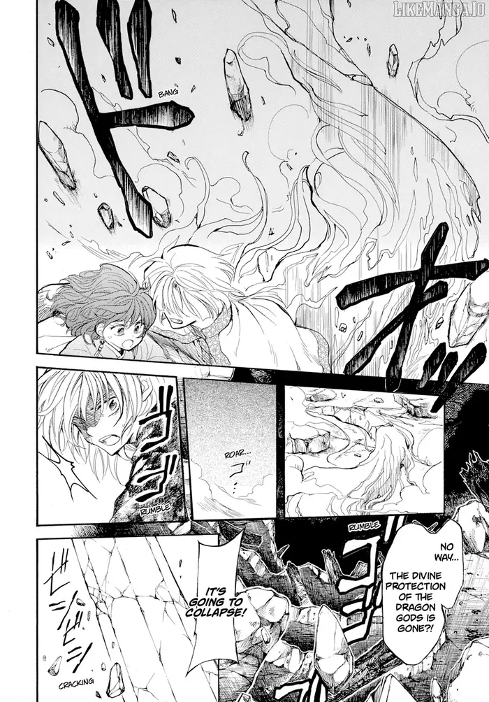 Yona of the Dawn Chapter 272 image 06_optimized